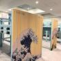 Горящие туры в отель Akihabara Washington Hotel - 4