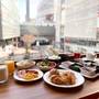 Горящие туры в отель Akihabara Washington Hotel - 2