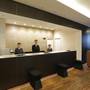 Горящие туры в отель Akihabara Washington Hotel - 1