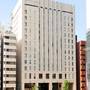 Горящие туры в отель Akihabara Washington Hotel - 5