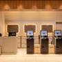 Горящие туры в отель Akihabara Washington Hotel - 1