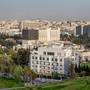 Горящие туры в отель Amman International - 3