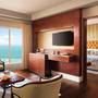 Горящие туры в отель Taj Samudra - 6
