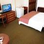Горящие туры в отель Oriental Palace Hotel - 2