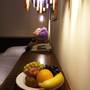 Горящие туры в отель Oriental Palace Hotel - 6