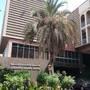 Горящие туры в отель Oriental Palace Hotel - 1
