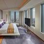 Горящие туры в отель Mandarin Oriental, Tokyo - 5