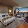 Горящие туры в отель Mandarin Oriental, Tokyo - 6