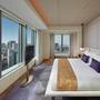 Горящие туры в отель Mandarin Oriental, Tokyo - 4