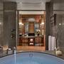 Горящие туры в отель Mandarin Oriental, Tokyo - 1