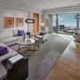 Горящие туры в отель Mandarin Oriental, Tokyo - 3