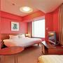 Горящие туры в отель Shinagawa Prince - 6