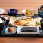 Горящие туры в отель Cerulean Tower Tokyu Hotel - 6