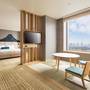 Горящие туры в отель Cerulean Tower Tokyu Hotel - 5