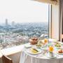 Горящие туры в отель Cerulean Tower Tokyu Hotel - 2