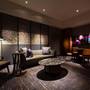Горящие туры в отель Cerulean Tower Tokyu Hotel - 1