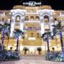Горящие туры в отель Grand Hotel Di  Rimini - 1