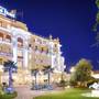 Горящие туры в отель Grand Hotel Di  Rimini - 5