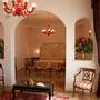 Горящие туры в отель Grand Hotel Di  Rimini - 6