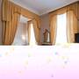 Горящие туры в отель Grand Hotel Di  Rimini - 3