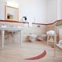 Горящие туры в отель Grand Hotel Di  Rimini - 2