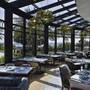 Горящие туры в отель Moevenpick Hotel Bahrain, Al Muharraq /Manama - 2