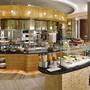 Горящие туры в отель Moevenpick Hotel Bahrain, Al Muharraq /Manama - 1