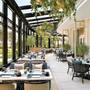Горящие туры в отель Moevenpick Hotel Bahrain, Al Muharraq /Manama - 5