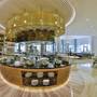 Горящие туры в отель Moevenpick Hotel Bahrain, Al Muharraq /Manama - 4