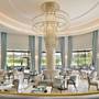 Горящие туры в отель Moevenpick Hotel Bahrain, Al Muharraq /Manama - 6