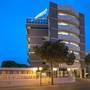 Горящие туры в отель Holiday Inn - 6