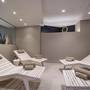 Горящие туры в отель Holiday Inn - 3