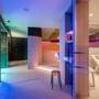 Горящие туры в отель Holiday Inn - 5