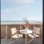 Горящие туры в отель Holiday Inn - 4