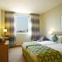 Горящие туры в отель Grand Beach - 4