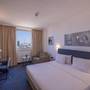 Горящие туры в отель Grand Beach - 2