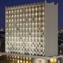 Горящие туры в отель Grand Beach - 6