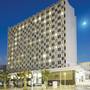 Горящие туры в отель Grand Beach - 1