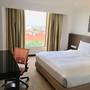 Горящие туры в отель Bayview Georgetown - 6
