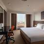 Горящие туры в отель Bayview Georgetown - 3