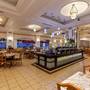 Горящие туры в отель Bayview Georgetown - 2