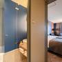 Горящие туры в отель Mercure Budapest Castle Hill - 4