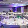 Горящие туры в отель Mercure Budapest Castle Hill - 3