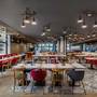 Горящие туры в отель Mercure Budapest Castle Hill - 3