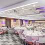 Горящие туры в отель Mercure Budapest Castle Hill - 5