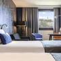 Горящие туры в отель Mercure Budapest Castle Hill - 6