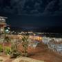 Горящие туры в отель Hotel Roger De Flor By Seleqtta - 5