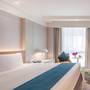 Горящие туры в отель Holiday Inn Bangkok - 5