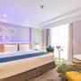 Горящие туры в отель Holiday Inn Bangkok - 6
