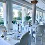 Горящие туры в отель Grand Hotel Michelacci Super - 3